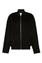 Sportmax Spxondata Veste